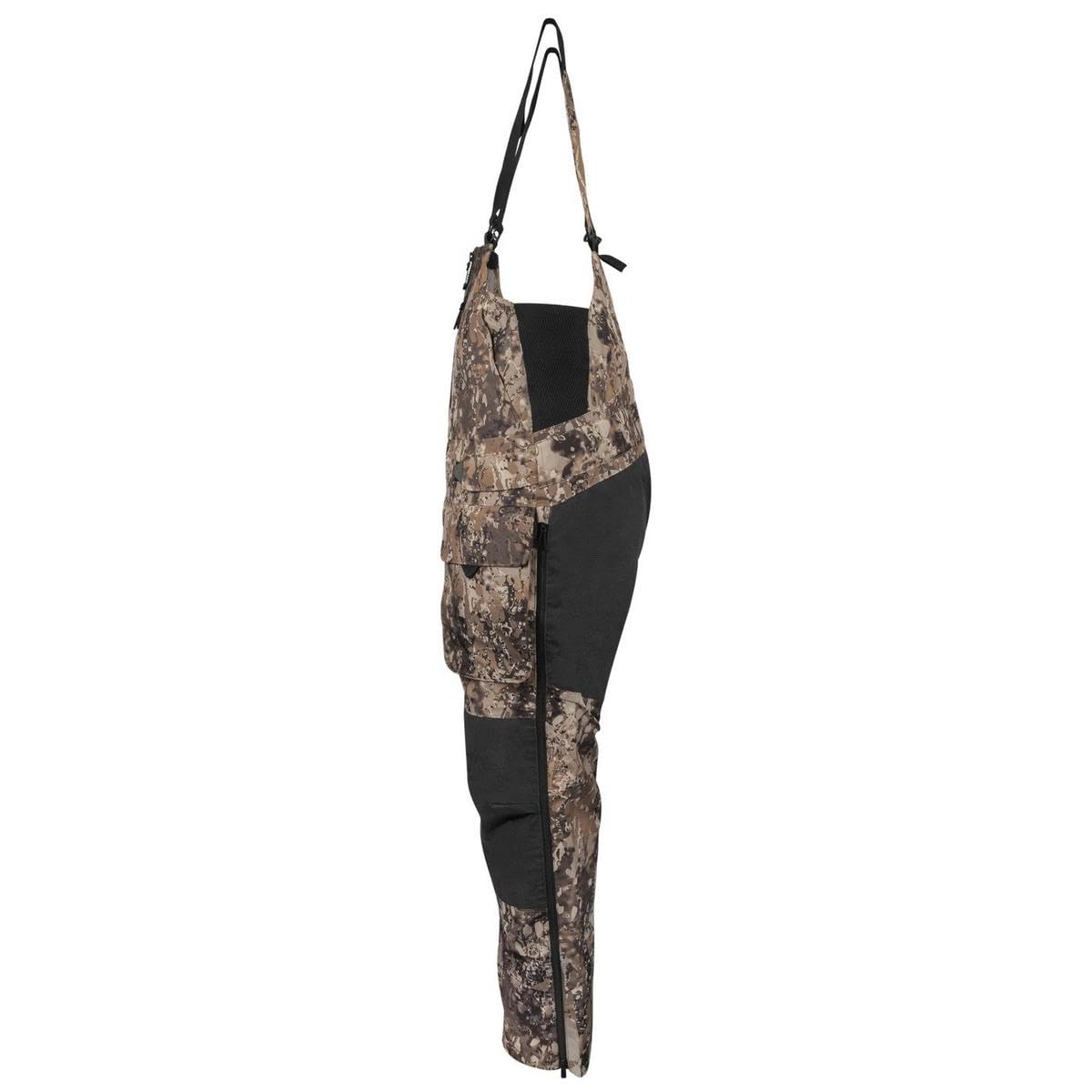 BERETTA B-Xtreme GTX Bibs Veil Avayde