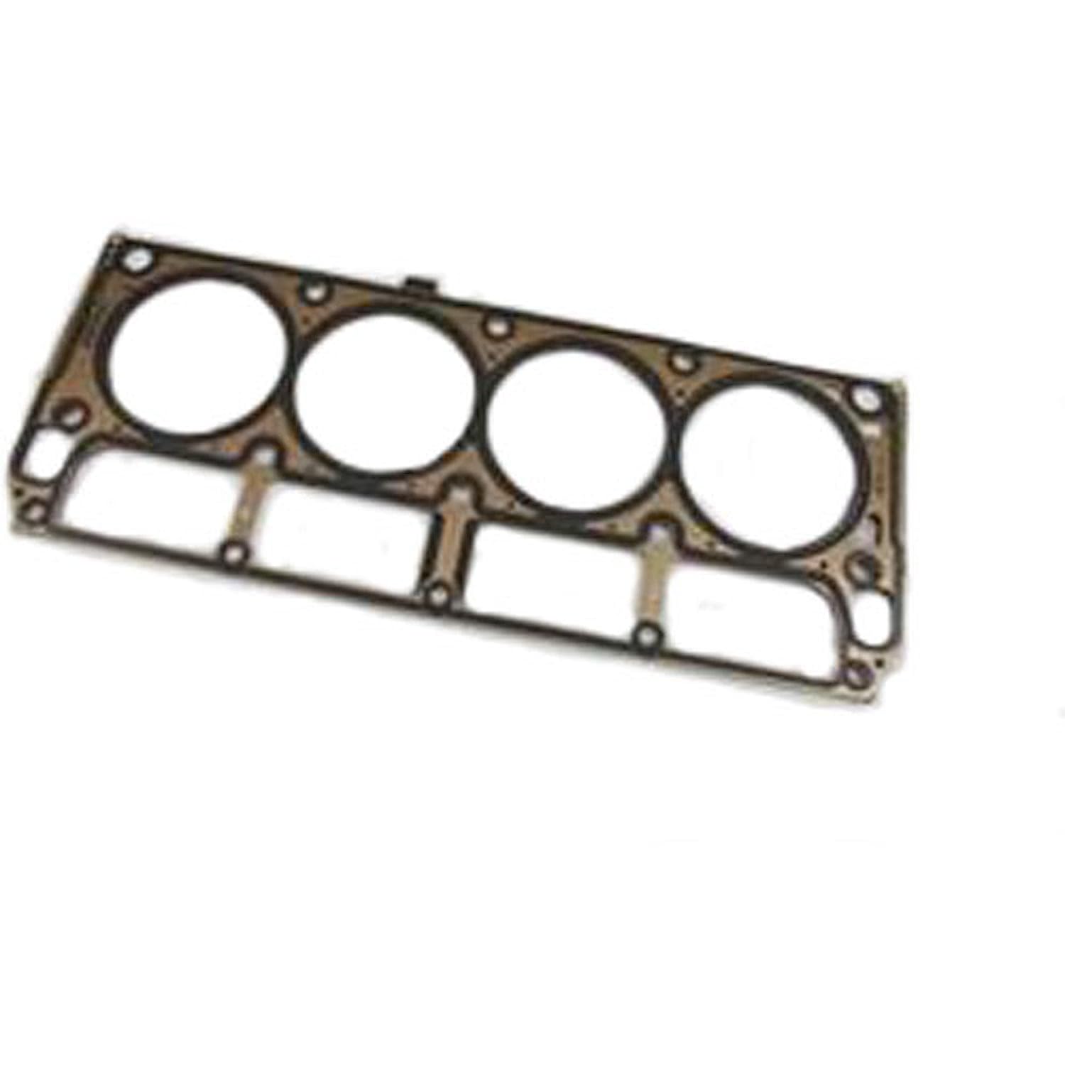 General Motors 12589227 6.0 Head Gasket For LS Series Engines