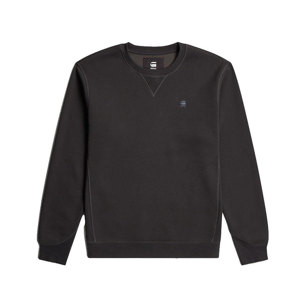 G-Star Premium Core Sweater Sudadera Hombre