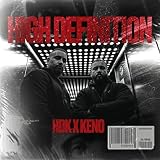 Undav & Demirovic [Explicit]