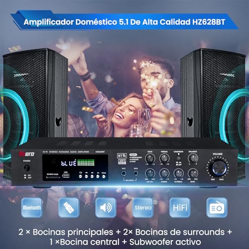 Imagen adicional