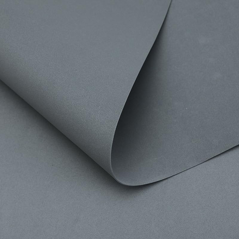 ギフトコットン Cath Kidston 【並行輸入品】キャスキッドソン ギフトセット