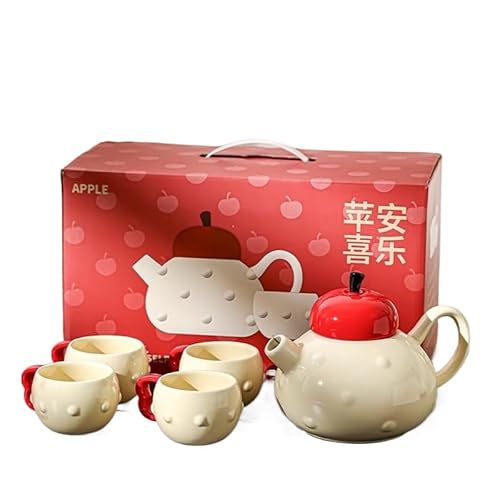 SZbg12Jbv-Mtg{bNX ϔMtB^[t 4lƑړ]i Vv