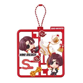 Amazon | メガハウス(MegaHouse) ぷらっとこれくしょん WIND