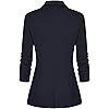Product Photo 2