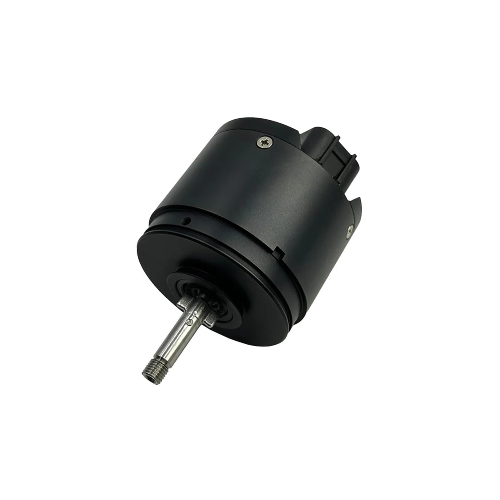 Compatible con motor centrífugo DJI, T40/T20P/T50/T25.