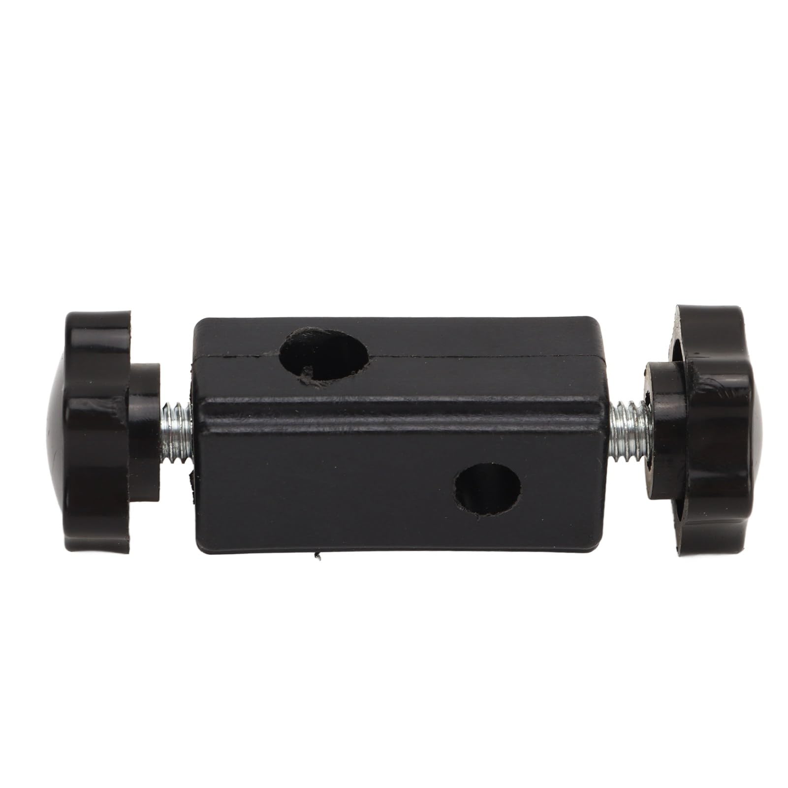 Heizung mit Konstanter Temperatur, Labor-Magnetrührer, Magnetrührer, Magnetrührer, Heizplatte, Heizplattenmischer, Digitalanzeige, Mini-Rührplatte, 0–2400 U/min, Mini-Rührplatte