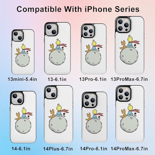 iPhone14PluspP[X 蒠^ ̉q ACtH14Plusp z^ PUU[ X^h@\ ӂ14PluspgуP[X Case