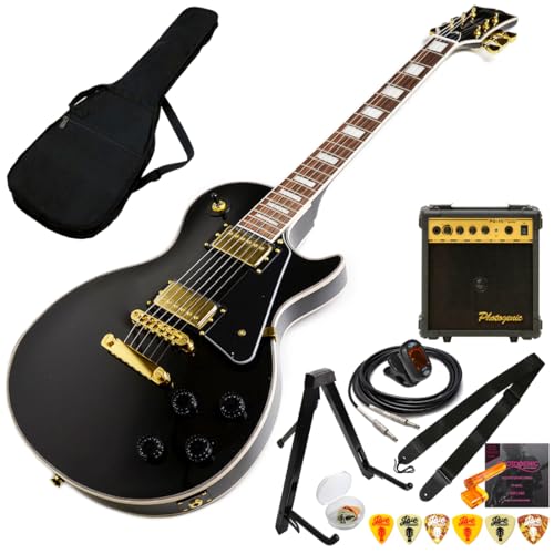 �G���L�M�^�[ ���S�҃Z�b�g �u���b�c by �A���A�v��2 Blitz by Aria Pro2 BLP-CST 11�_�Z�b�g ������K�p���^�A���v PG10 �u���b�N