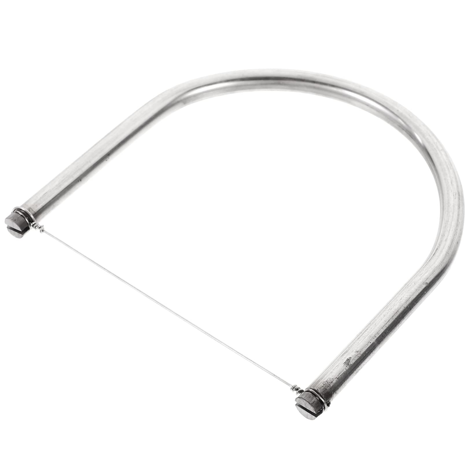 TEHAUX 5pezzi per Strumento Design Resistente Hobbisti e Professionisti del Te
