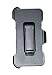 Replacement Belt Clip for Otterbox Defender Series Iphone 6