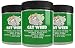 Cat Weed Catnip has Maximum Potency Premium Blend Nip That Your Cats to Go Crazy Over (3 Cups)