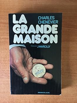 Paperback Gens de provence [French] Book