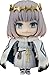 Fate/Grand Order: Pretender/Oberon Nendoroid Action Figure