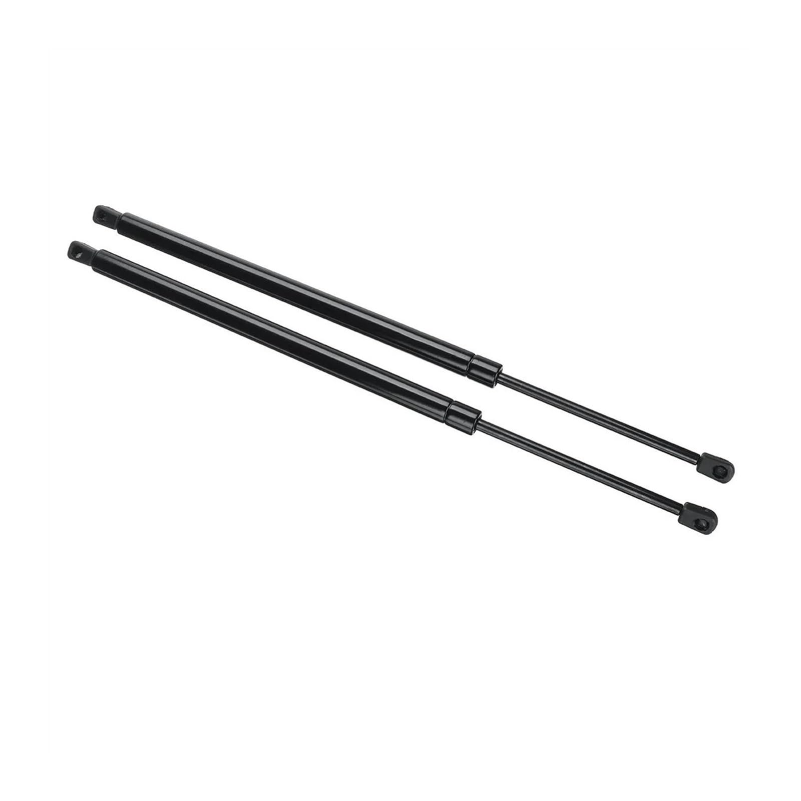 Vérins à gaz E61 Touring 2004-2010 pour coffre arrière de break série 5 x2 - 6