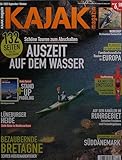 Kajak-Magazin