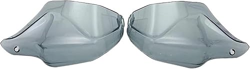 Miniatura 10 de Protección de manillar para B&MW para F850GS para F750GS F750 para GS F850 para GS 2018 2019 2020 2021 protector de mano protector de mano protector