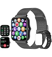 Small manufacture image 8