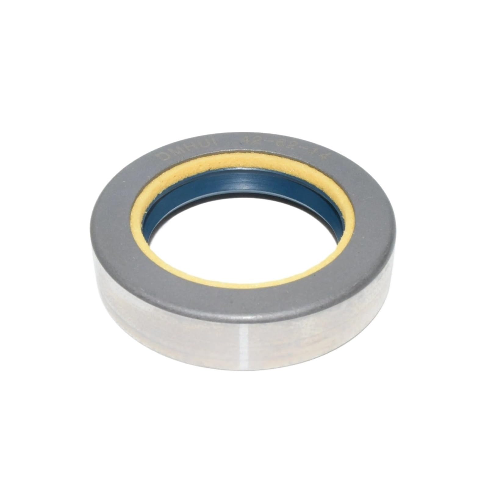LEOTNNDQ Oil seal 42 * 62 * 14mm(42X62X14 10pcs)