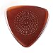 Jim Dunlop Guitar Picks (24516140012)