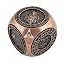 Antique Copper