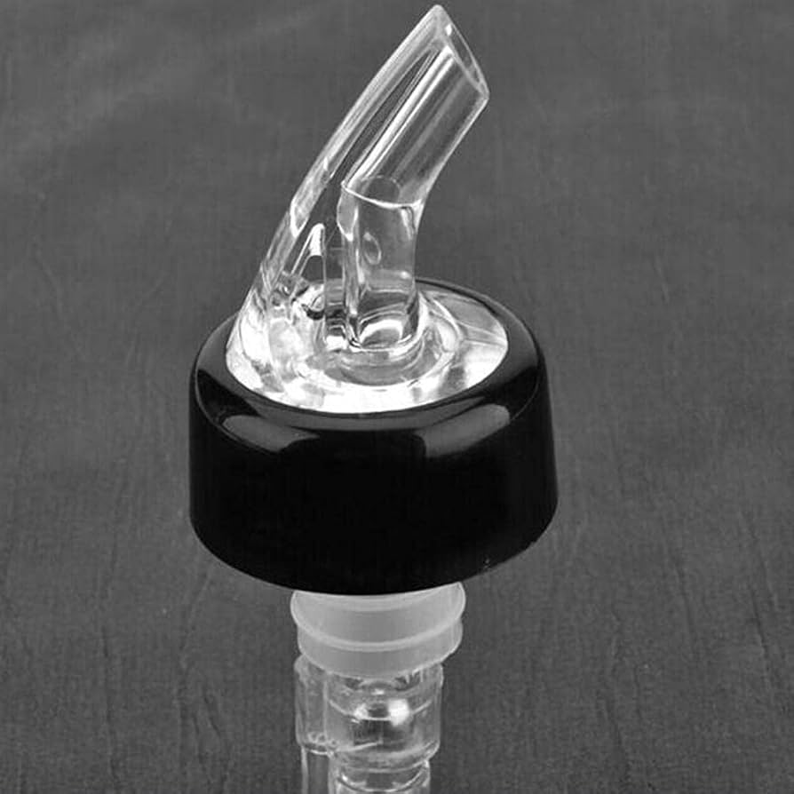 Amazon|オリジナ定量ポーラー30ml 1オンスウイスキー ポアラー Amazon|オリジナ定量ポーラー30ml 1オンスウイスキー ポアラー