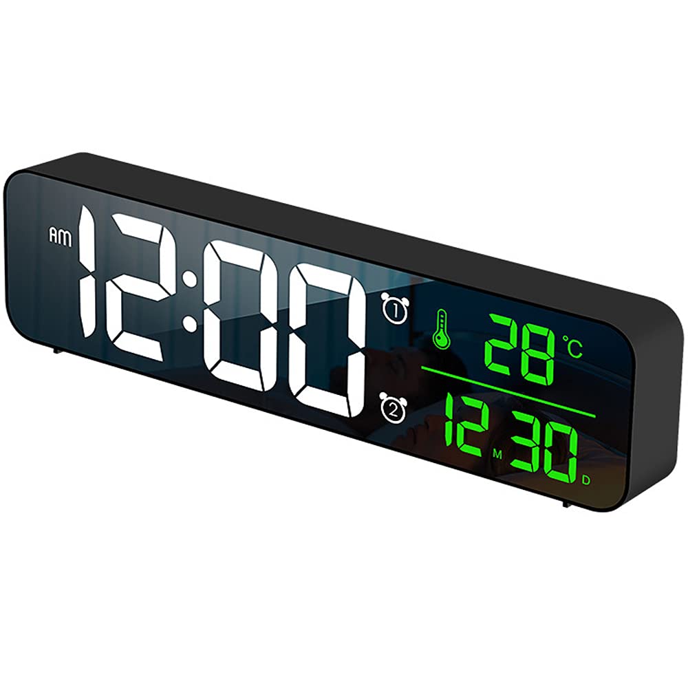 A Surprising Tool To Help You web alarm clocks