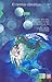 El cambio clim&Atilde;&iexcl;tico. Causas, efectos y soluciones (Spanish Edition)