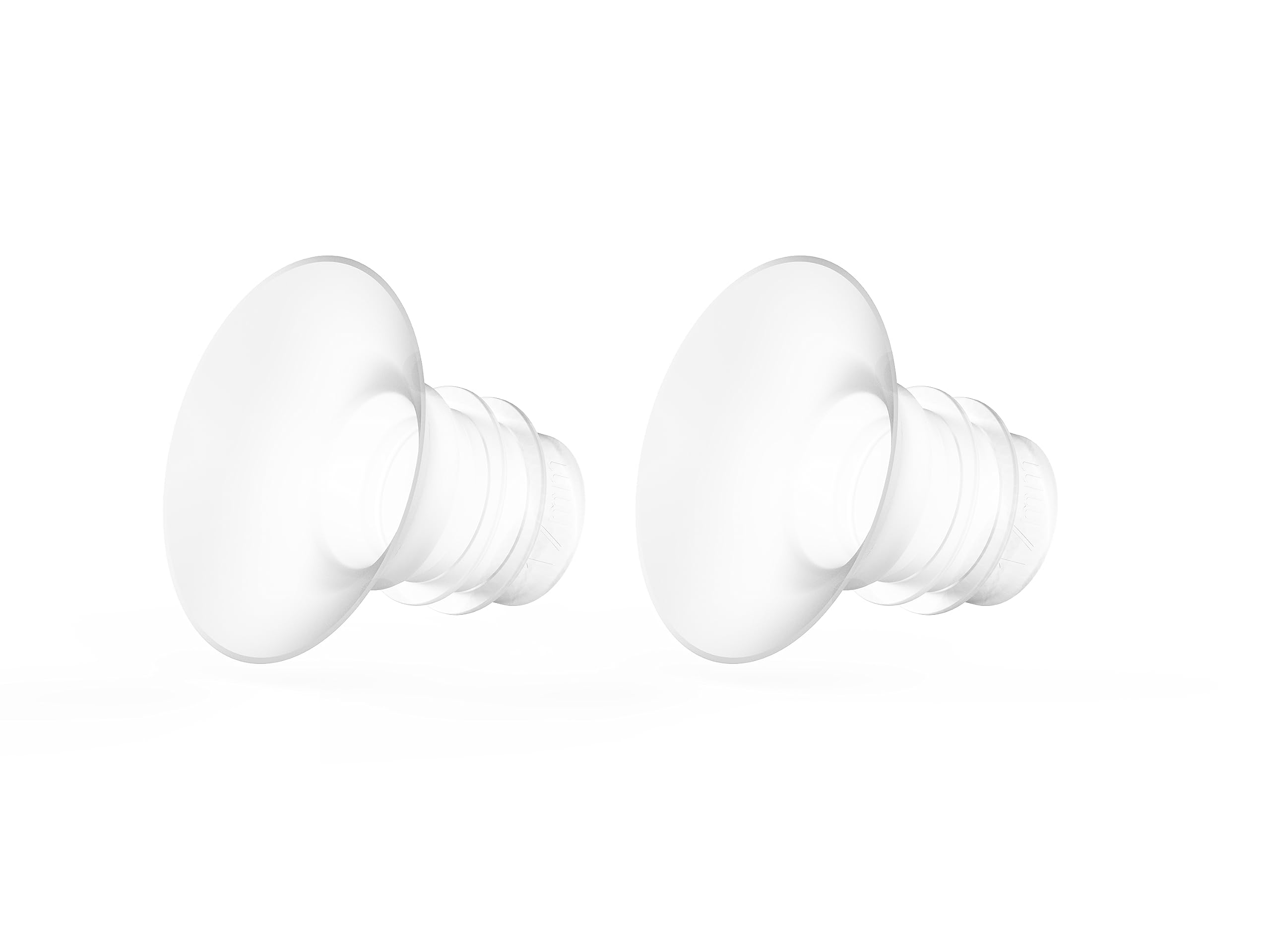 Bellababy Inserto de 21 mm para 8042/8040