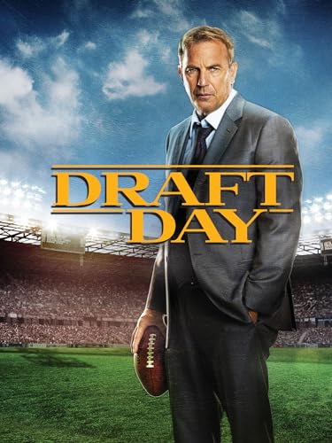 Draft Day