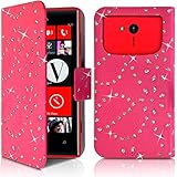 Es compatible con los smartphones de una tamaño máximo de 6,8 cm x 12,9 cm.