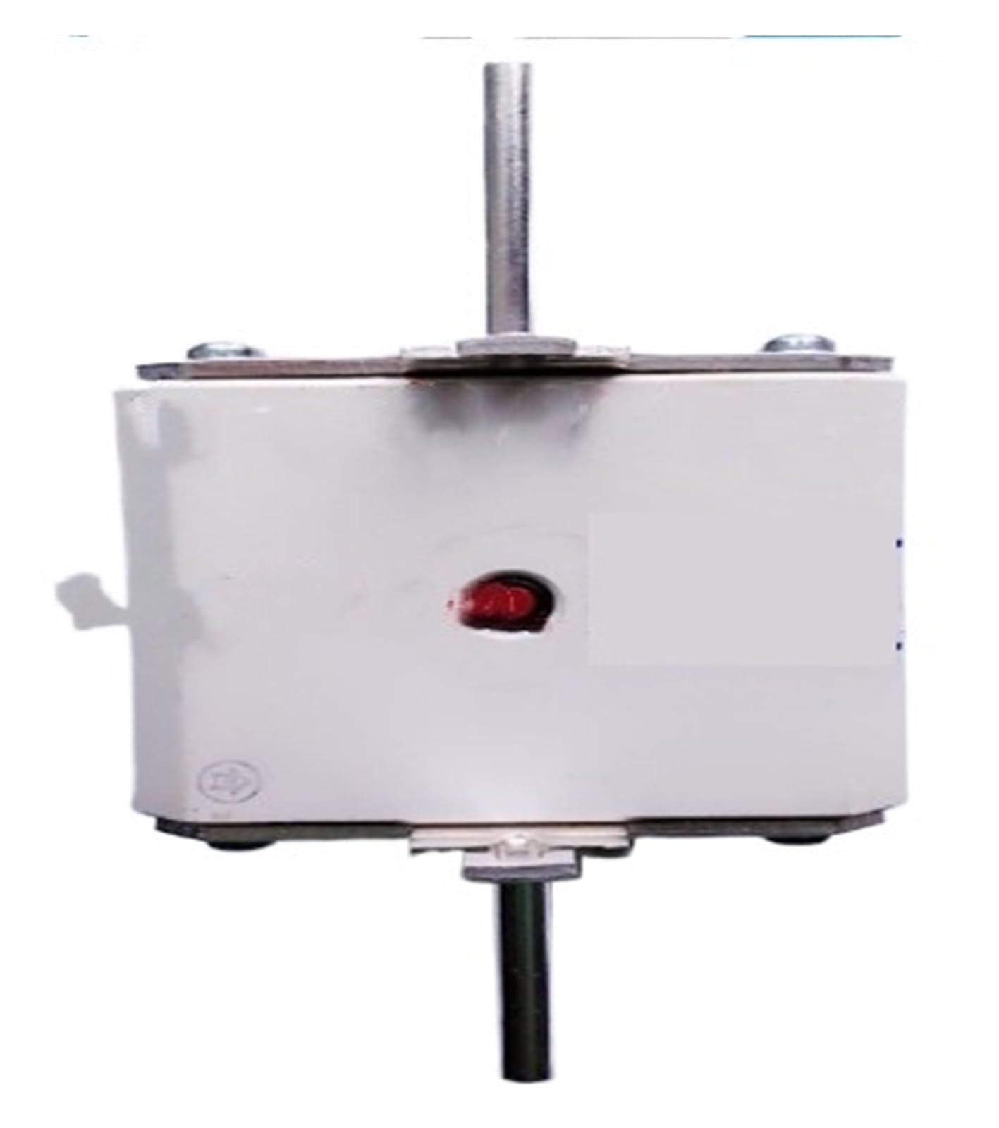 Fusibles PC72UD13C315PA premium de haute sécurité pour réseaux électriques lourds