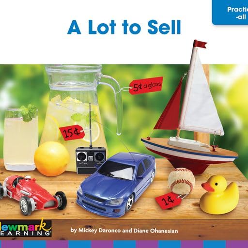 Snapklik.com : Decodable Readers Book Set: Long And Complex Vowels Set ...