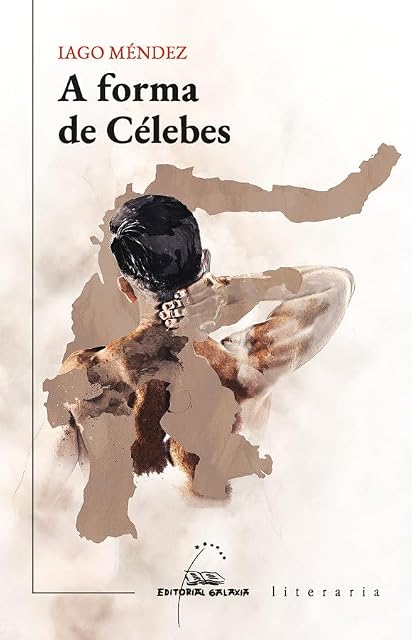 Portada de A forma de Célebes
