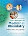 Foye's Principles of Medicinal Chemistry (Foyes Principles of Medicinal Chemistry)
