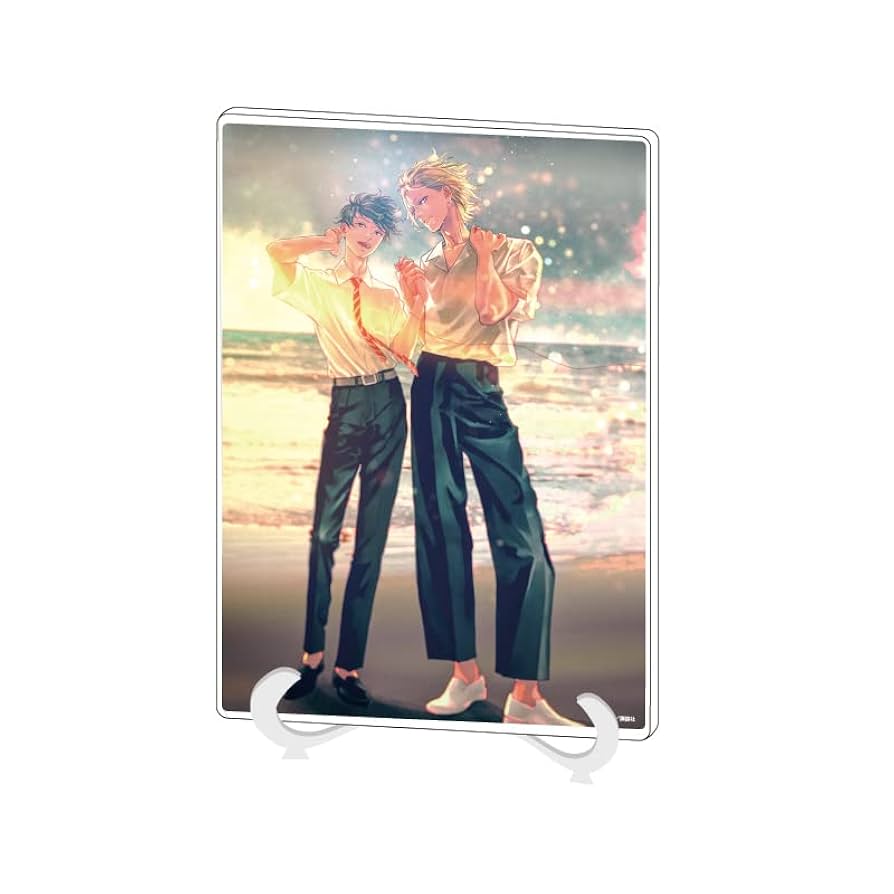 黄昏の番人 日本語版　拡張アート MTG 黄昏の番人/Twilight Shepherd アートプリント – Valの趣味部屋