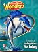 Wonders, Florida Reading/Writing Workshop, 2nd Grade Student Textbook