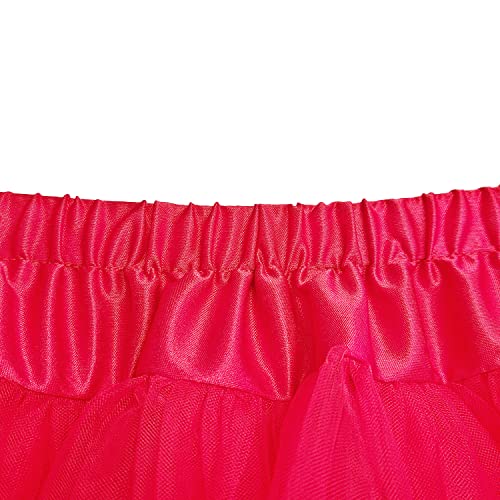Disfraz de pollito con tutu y accesorios para niñas miniatura 5