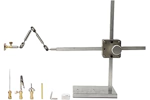 Stop Motion Animation Kit - Capture Dynamic Scenes with Precision