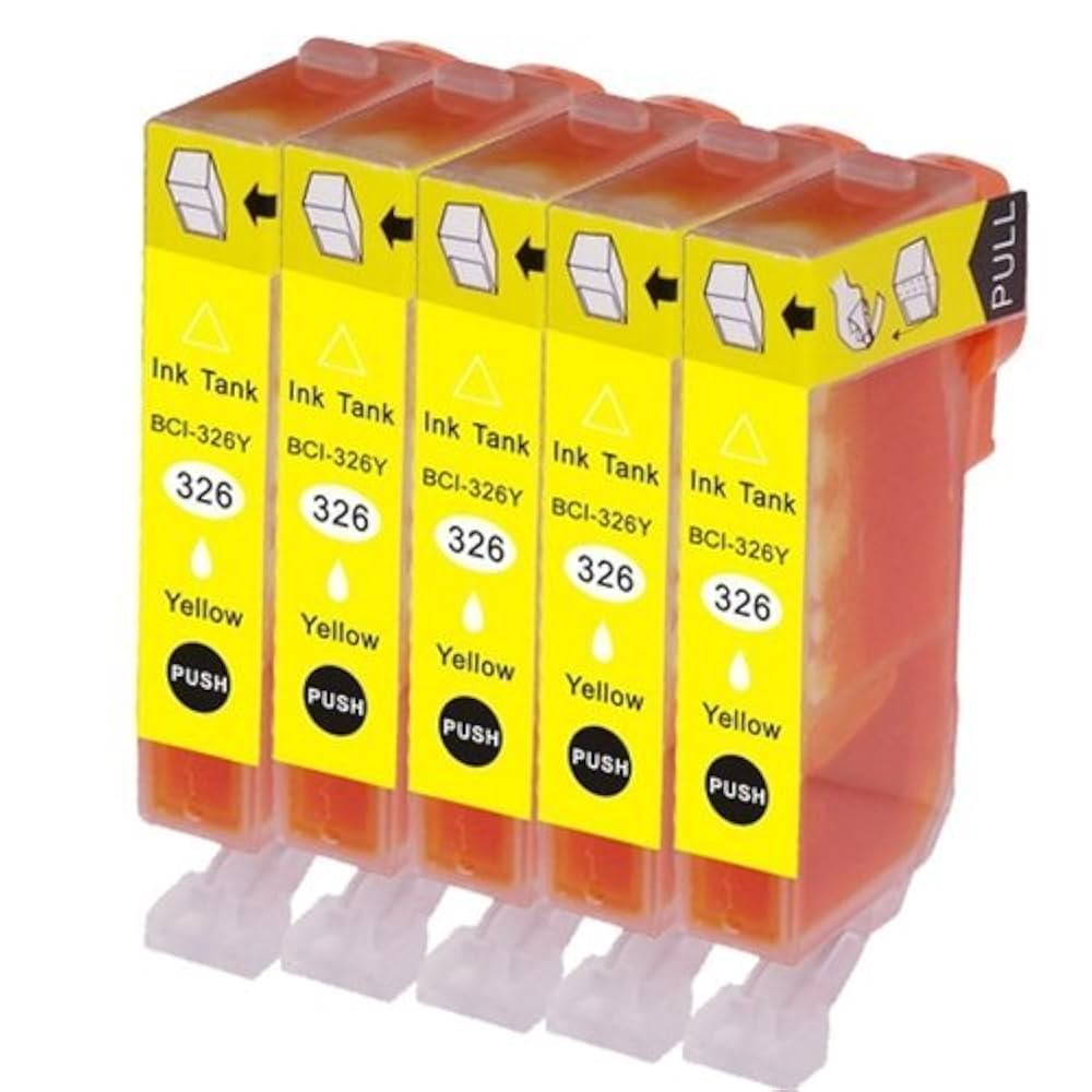 canon プリンターインク Amazon.co.jp: キヤノン Canon 純正 インク カートリッジ BC-346