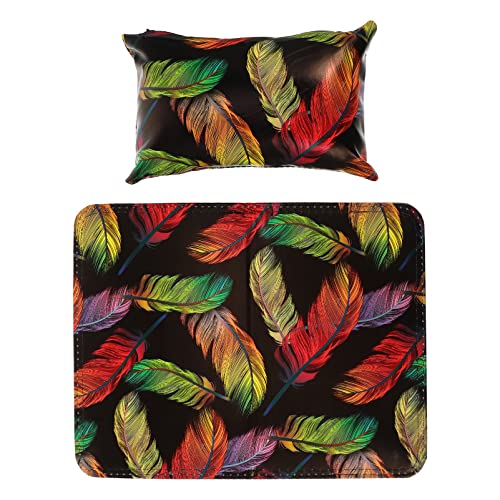 NULYLU 1Zbg  }j pNb R[ ܂ ݎ p r [g 