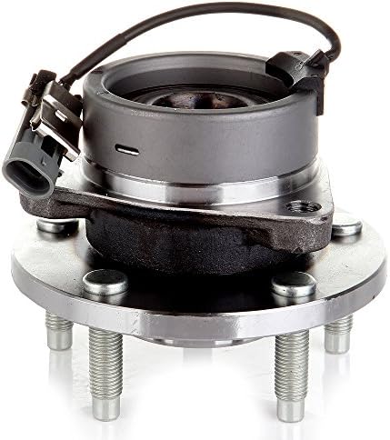 ヴィンテージ復刻 SCITOO ホイールハブベアリング シボレー HHR