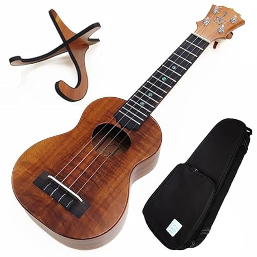 KoAloha �R�A���n KSM-10/UPT Pikake �\�v���m�E�N���� �n���C�A���R�A�P�� ���C�g�P�[�X�E�ؐ��X�^���h�t�� UPT Pikake (u)