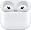 Apple AirPods (3ª Generación) (Reacondicionado) 7