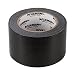 Produktbild FIXMAN 189896 Robustes Gewebe-Klebeband 72 mm x 50 m, schwarz