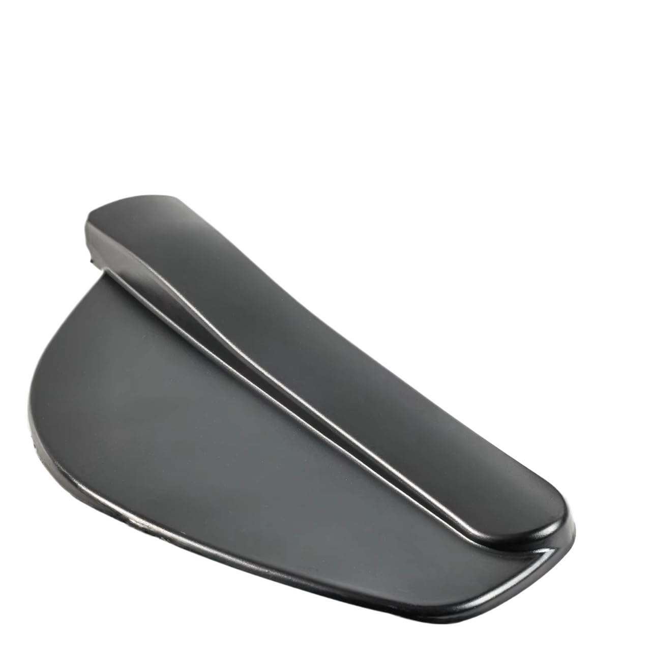 Cubierta brazo limpiaparabrisas delantero derecho coche E60 E61 E63 E64 4