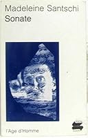 Sonate 282510356X Book Cover