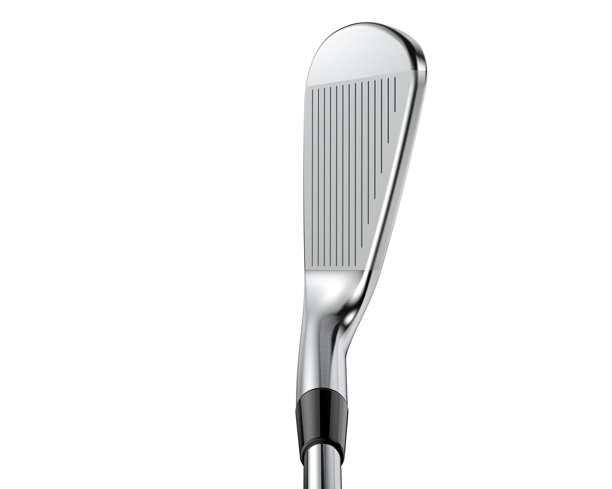Amazon.co.jp: コブラ KING CB/MB Irons アイアン 7本組(4I-PW) メンズ 