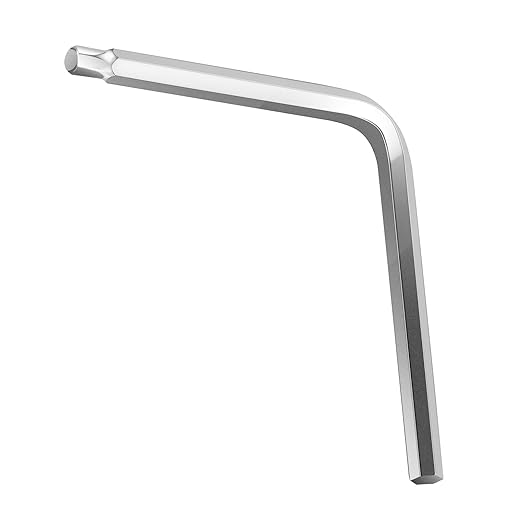 Treadmill Allen Wrench for NordicTrack Treadmills and Fits Most of Treadmills