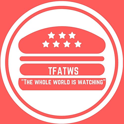 S4 Ep4: The Falcon and The Winter Solider Episode 4, Is Zemo a Loki re-gen? Bucky's disarmed and Craptain America John Walker goes Super Sayin!!